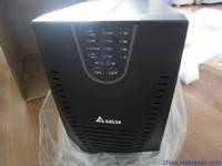 臺達(dá)GES-N2K 內(nèi)置電池 臺達(dá)N2K 延時5-10分鐘 全國聯(lián)保 功率2KVA 朗旭電子