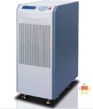 臺(tái)達(dá)GES-N2K 內(nèi)置電池 臺(tái)達(dá)N2K 延時(shí)5-10分鐘 全國(guó)聯(lián)保 功率2KVA 朗旭電子 GES-N2K,N2K,2KVA,臺(tái)達(dá),ups電源