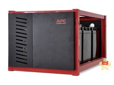 APC电池包SUA48XLBP _APC SUA机架式专用电池包SUA48XLBP SUA48XLBP,APC,APC电池包,机架式专用电池包,ups电源