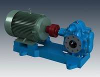 推荐KCB-300齿轮泵/泊头KCB齿轮泵/恒生KCB齿轮泵