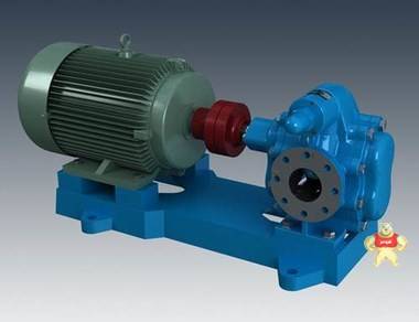 推荐KCB-300齿轮泵/泊头KCB齿轮泵/恒生KCB齿轮泵 齿轮泵,KCB齿轮泵,泊头KCB齿轮泵,优质KCB齿轮泵