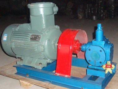 泊头YCB圆弧齿轮泵/圆弧齿轮泵/泊头圆弧齿轮泵 圆弧泵,圆弧齿轮泵,泊头圆弧齿轮泵,优质圆弧齿轮泵,YCB圆弧齿轮泵