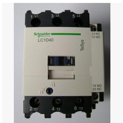 LC1D40