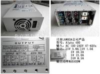 進口lambda電源 JWS300-24 lambda開關(guān)電源 現(xiàn)貨供應(yīng)
