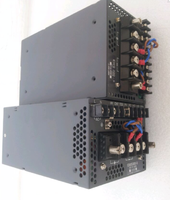 進口lambda電源 JWS300-24 lambda開關(guān)電源 現(xiàn)貨供應(yīng)