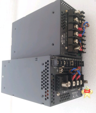 進(jìn)口lambda電源 JWS300-24 lambda開關(guān)電源 現(xiàn)貨供應(yīng) 開關(guān)電源,lambda開關(guān)電源,進(jìn)口lambda開關(guān)電源