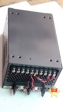 進(jìn)口lambda電源 JWS300-24 lambda開關(guān)電源 現(xiàn)貨供應(yīng) 開關(guān)電源,lambda開關(guān)電源,進(jìn)口lambda開關(guān)電源