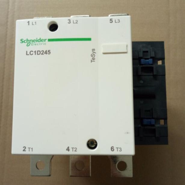 LC1D245
