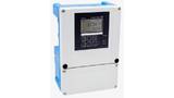 E+H电导率分析仪  CLM253 CLM223 CLS50 测量液体电导率  E+H品牌 现货特价