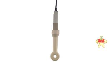 E+H电导率分析仪 CLM253 CLM223 CLS50 测量液体电导率 E+H品牌 现货特价 EH电导率分析仪,EH电导率,CLM223,CLM253