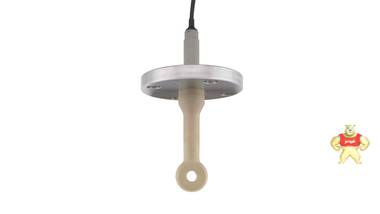 E+H电导率分析仪 CLM253 CLM223 CLS50 测量液体电导率 E+H品牌 现货特价 EH电导率分析仪,EH电导率,CLM223,CLM253