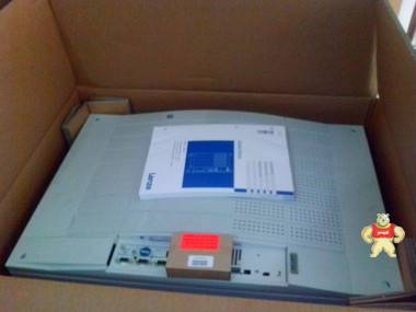 伦茨控制器EVS9331-ES全新原装现货供应 EVS9331-ES,伦茨控制器,伦茨变频器,伦茨,LENZE