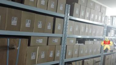 伦茨控制器EVS9331-ES全新原装现货供应 EVS9331-ES,伦茨控制器,伦茨变频器,伦茨,LENZE