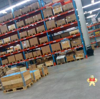 伦茨控制器EVS9331-ES全新原装现货供应 EVS9331-ES,伦茨控制器,伦茨变频器,伦茨,LENZE