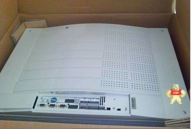 伦茨控制器EVS9331-ES全新原装现货供应 EVS9331-ES,伦茨控制器,伦茨变频器,伦茨,LENZE