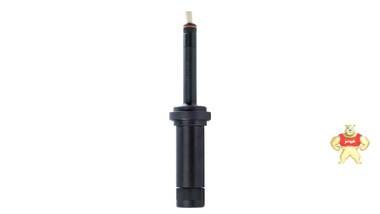 E+H余氯分析仪CCM223 CCM253 CCS140  CCS141 工业用水测量 *** 技术调试服务 EH余氯,EH二氧化氯,CCM223,CCM253