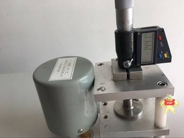 介电常数测试仪北广GDAT-A橡胶塑料薄膜介质损耗测定仪 介电常数测试仪,介质损耗测定仪,陶瓷介电常数测试仪,工频介电常数试验仪,介质损耗试验仪