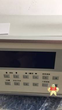 介电常数测试仪北广GDAT-A橡胶塑料薄膜介质损耗测定仪 介电常数测试仪,介质损耗测定仪,陶瓷介电常数测试仪,工频介电常数试验仪,介质损耗试验仪