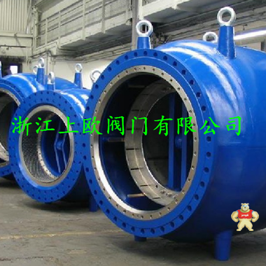調(diào)流調(diào)壓閥,活塞式流量調(diào)節(jié)閥選型 電動(dòng)活塞式多功能控制閥,電動(dòng)調(diào)流調(diào)壓閥,調(diào)流調(diào)壓控制閥,活塞式調(diào)流調(diào)壓閥,調(diào)壓調(diào)流閥