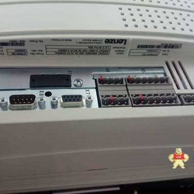 伦茨控制器EVS9325-ES 伦茨,LENZE,伦茨控制器,伦茨变频器,伦茨伺服