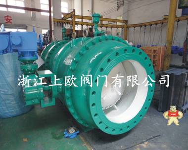調(diào)流調(diào)壓閥,活塞式流量調(diào)節(jié)閥選型 電動(dòng)活塞式多功能控制閥,電動(dòng)調(diào)流調(diào)壓閥,調(diào)流調(diào)壓控制閥,活塞式調(diào)流調(diào)壓閥,調(diào)壓調(diào)流閥