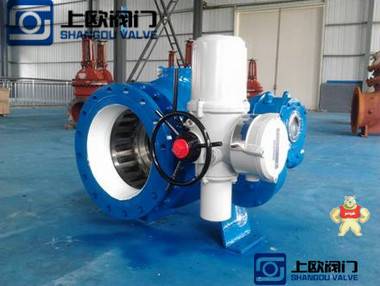 調(diào)流調(diào)壓閥,活塞式流量調(diào)節(jié)閥選型 電動(dòng)活塞式多功能控制閥,電動(dòng)調(diào)流調(diào)壓閥,調(diào)流調(diào)壓控制閥,活塞式調(diào)流調(diào)壓閥,調(diào)壓調(diào)流閥