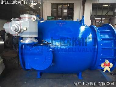 調(diào)流調(diào)壓閥,活塞式流量調(diào)節(jié)閥選型 電動(dòng)活塞式多功能控制閥,電動(dòng)調(diào)流調(diào)壓閥,調(diào)流調(diào)壓控制閥,活塞式調(diào)流調(diào)壓閥,調(diào)壓調(diào)流閥