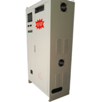 派尼尔PC6000收丝机节能改造系统控制器