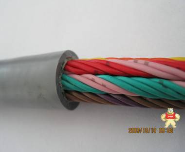 拖链电缆 柔性 TRVV 耐油耐磨耐腐蚀  数控雕刻动力拖链电缆 拖链电缆,TRVV电缆,高柔性电缆,耐弯曲电缆,动力电缆