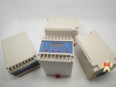 WY-45A3电压继电器 继电器专卖店 WY-45A3,JY-45A3,JY-35A3,电压继电器,双相电压继电器