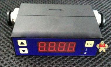 MF4003气体质量流量计 MF4003气体质量流量计,MF4003气体质量流量计,气体质量流量计,4008-20-R-V-A,4003-2-R-V-A