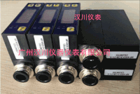 MF4003气体质量流量计