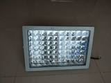 新黎明BTD97led防爆泛光灯/100W/150W/300W，免维护led防爆照明灯厂家
