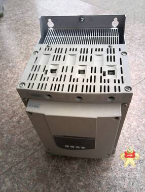 施耐德軟啟動器 ATS48C11Q 原裝現(xiàn)貨 現(xiàn)貨供應(yīng) 13918072677 周工583336226 ATS48C11Q,ATS48 55KW軟啟動器,施耐德ATS48C11Q軟啟動器,施耐德ATS48軟啟動器,施耐德ATS48 55KW軟啟動器