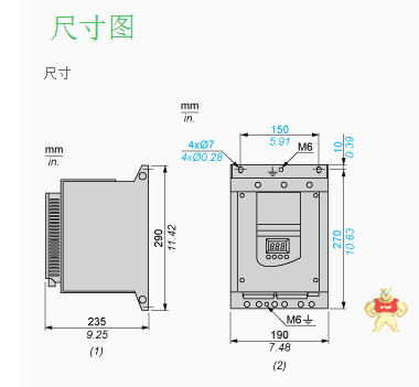 施耐德軟啟動器 ATS48C11Q 原裝現(xiàn)貨 現(xiàn)貨供應(yīng) 13918072677 周工583336226 ATS48C11Q,ATS48 55KW軟啟動器,施耐德ATS48C11Q軟啟動器,施耐德ATS48軟啟動器,施耐德ATS48 55KW軟啟動器
