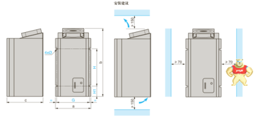 施耐德变频器ATV71HD18N4Z 18.5KW可开据17%增值税票 13918072677周工583336226 ATV71HD18N4Z,施耐德ATV71变频器,ATV71 18.5KW变频器,施耐德变频器,施耐德ATV71HD18N4Z变频器