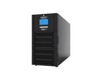 艾默生UP11机架式模块化UPS