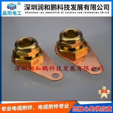 礦物質(zhì)電纜附件 礦物終端CYE-1*95 YTTW電纜終端,防火電纜終端頭,防火電纜頭,防火電纜接地片,礦物電纜頭