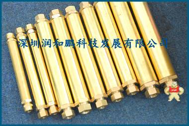 礦物質(zhì)電纜附件 礦物終端CYE-1*95 YTTW電纜終端,防火電纜終端頭,防火電纜頭,防火電纜接地片,礦物電纜頭