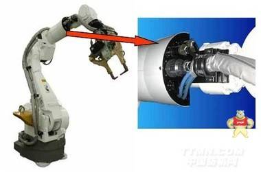 昌平区工业点焊机械手价格 喷涂机器人防护服 直角坐标点焊机器人,车架点焊机器人,武汉码垛机器人,二手钢结点焊接机器人,箱体焊接机器人