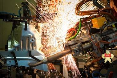 威海市机械点焊机器人代理 硅片上下料 理想机器人 二手智能点焊机器人,六轴点焊机器人,国产喷涂机器人,钢管点焊机器人,自动点焊机