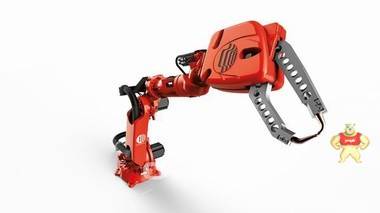 聊城市二手发那科点焊机器人维修 喷涂机器人安川 点焊接机器人,二手yaskawa点焊机器人,重庆打磨机器人,二手点焊机器人,二手半自动点焊机器人