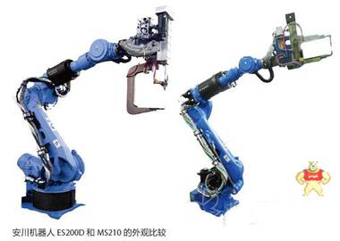 聊城市二手发那科点焊机器人维修 喷涂机器人安川 点焊接机器人,二手yaskawa点焊机器人,重庆打磨机器人,二手点焊机器人,二手半自动点焊机器人