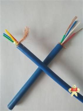 矿用通信电缆MHYVP 矿用通信电缆,矿用电话电缆,矿用屏蔽电缆,矿用屏蔽电话线,矿用阻燃通信电缆