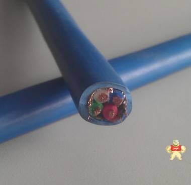 矿用通信电缆MHYVP 矿用通信电缆,矿用电话电缆,矿用屏蔽电缆,矿用屏蔽电话线,矿用阻燃通信电缆