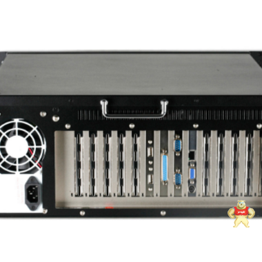 【工控机维修】全新设计第3代4U标准上架工控机维修,工控整机 IPC-820 IPC-820,工控机维修,工控机维修