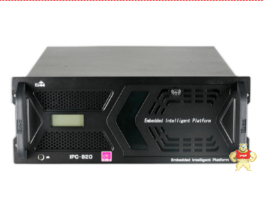 【工控机维修】全新设计第3代4U标准上架工控机维修,工控整机 IPC-820 IPC-820,工控机维修,工控机维修