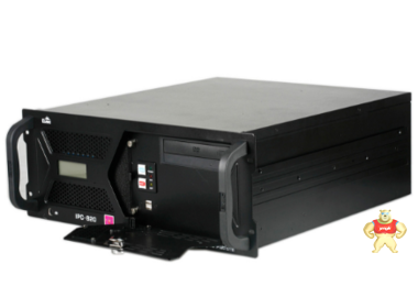【工控机维修】全新设计第3代4U标准上架工控机维修,工控整机 IPC-820 IPC-820,工控机维修,工控机维修
