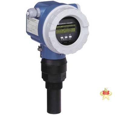 超声波液位计 E+H品牌 一体式 FMU40-ARB2A2   FMU41-ARB2A2 FMU40,FMU41,FMU42,FMU40-ARB2A2,FMU41-ARB2A2
