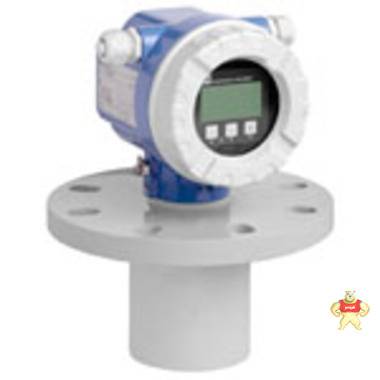 超声波液位计 E+H品牌 一体式 FMU40-ARB2A2   FMU41-ARB2A2 FMU40,FMU41,FMU42,FMU40-ARB2A2,FMU41-ARB2A2